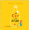 El cor i la botella