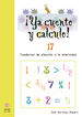 &iexcl;Ya Cuento! 17 Fracciones Ii