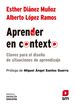 Aprender en contexto