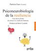 Psiconeurobiolog&iacute;a de la resiliencia
