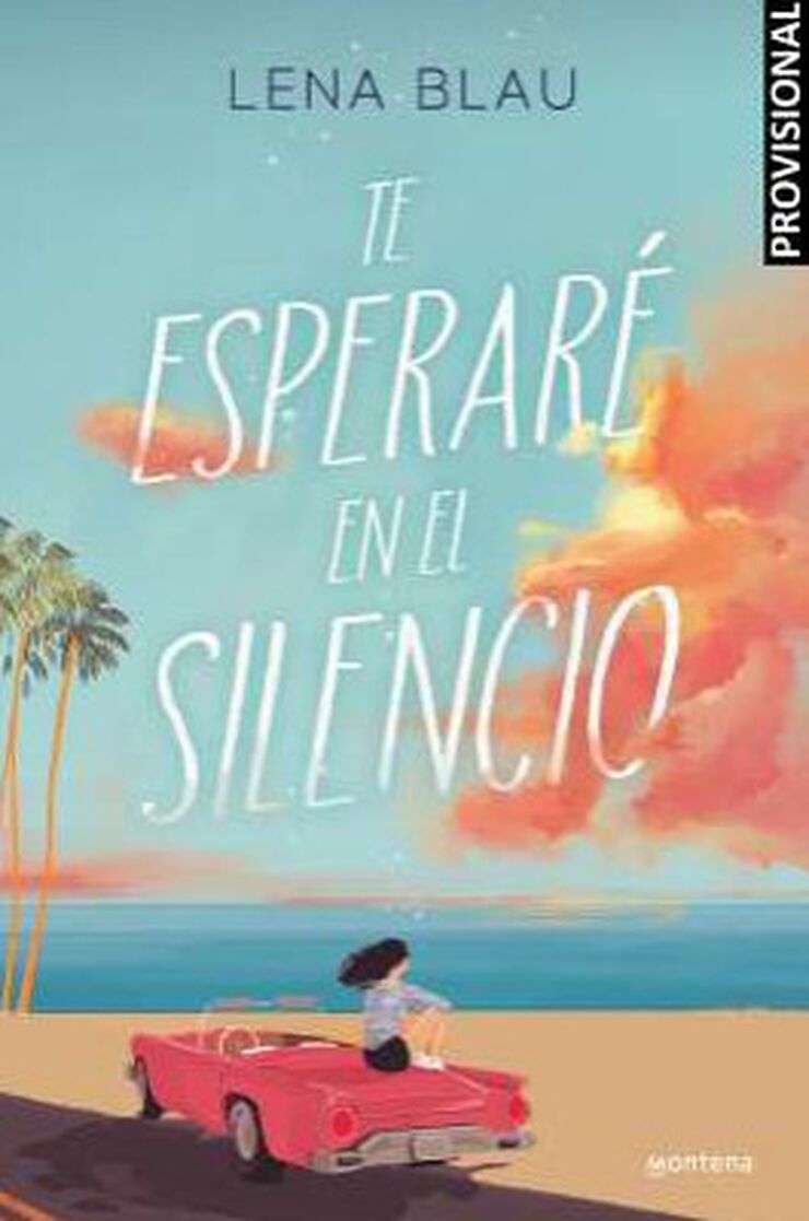 Te encontrar&eacute; en el silencio