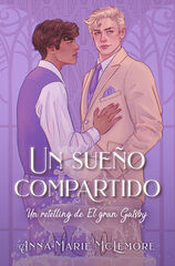 Un sue&ntilde;o compartido