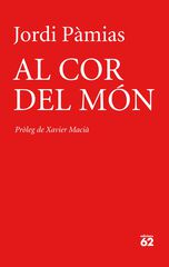 Al cor del mn