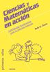 Ciencias y matem&aacute;ticas en acci&oacute;n