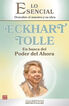 Eckhart Tolle: En busca del poder del ahora