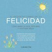 El peque&ntilde;o libro de la Felicidad