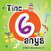 Tinc 6 anys