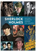 Sherlock Holmes en el cine, el c&oacute;mic y la televisi&oacute;n