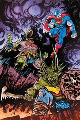 La Liga Jur&aacute;sica