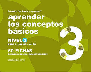Ges e aprender conceptos 03