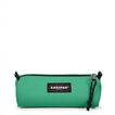 Estoig Eastpak Benchmark single Gem Green