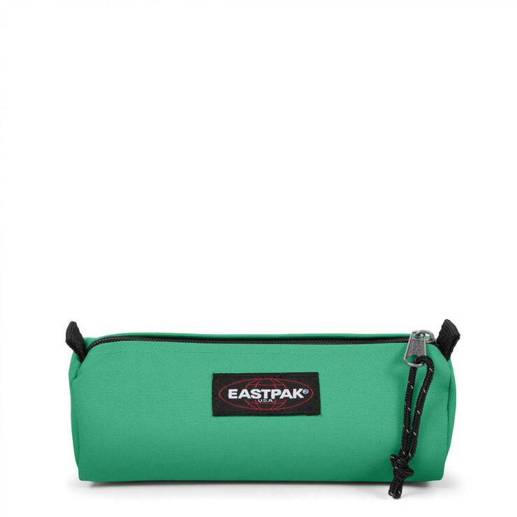 Estoig Eastpak Benchmark single Gem Green
