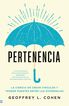 Pertenencia