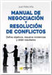 Manual de negociaci&oacute;n y resoluci&oacute;n de co
