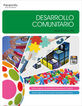 Desarrollo Comunitario Grado Superior