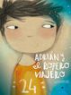 Adrian y el ropero m&aacute;gico