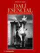DAL&Iacute; ESENCIAL