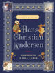 Hans Christian Andersen.