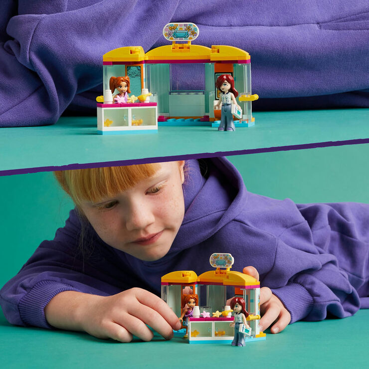 LEGO&reg; Friends Minitienda de Accesorios 42608
