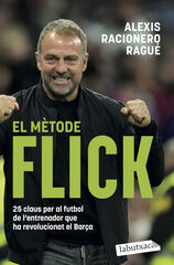 El m&egrave;tode Flick