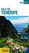 Isla de Tenerife