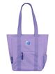 Tote Bag B-Trendy Oxford lavanda