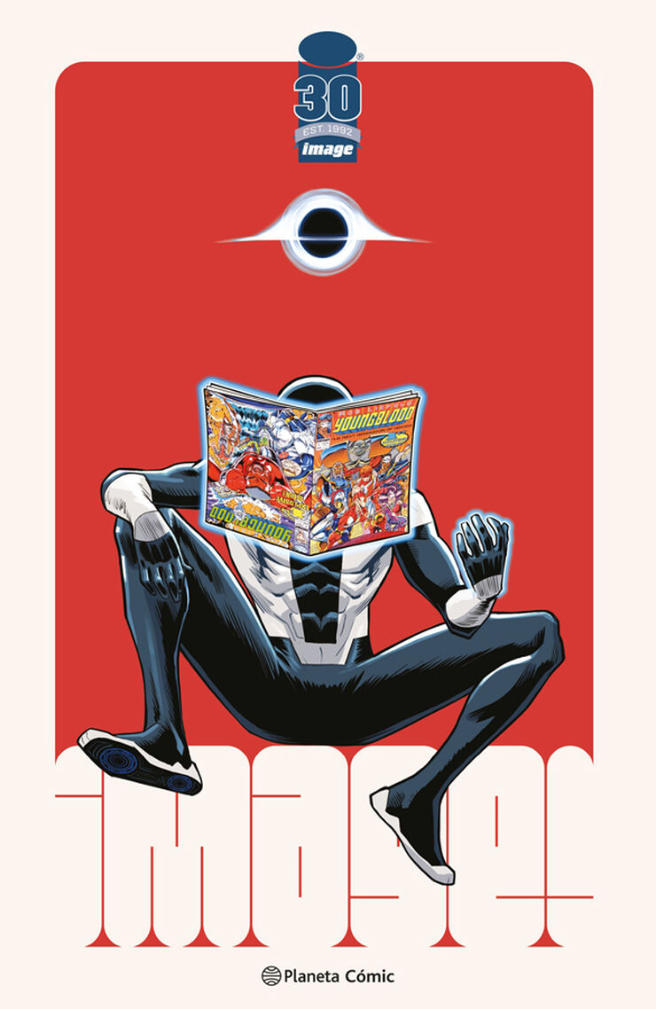 Image Aniversario n&ordm; 01/02