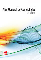 Plan general de contabilidad 2&ordf;