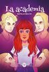 La academia