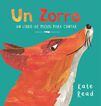 Un zorro