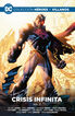 Colecci&oacute;n H&eacute;roes y villanos vol. 48 &ndash; Crisis infinita vol. 2