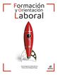 Formacion Y Orientaci&oacute;n Laboral