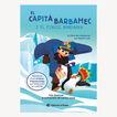 El capit&agrave; Barbamec i el ping&uuml;&iacute; bandarra
