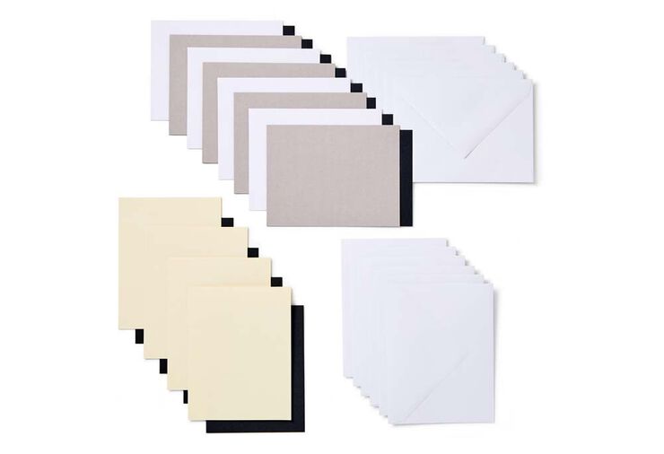 Joy Targetes neutral 12u