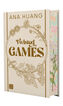 Twisted 2. Twisted Games. Edici&oacute;n especial