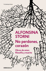 No perdones, coraz&oacute;n