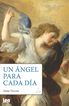Un &aacute;ngel para cada d&iacute;a