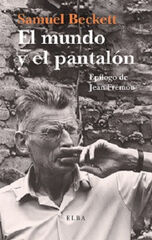 MUNDO Y EL PANTAL&Oacute;N, EL