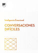 Conversaciones dif&iacute;ciles