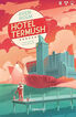 Hotel Termush