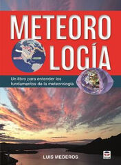 Meteorolog&iacute;a