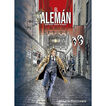El alem&aacute;n