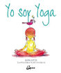 Yo soy Yoga