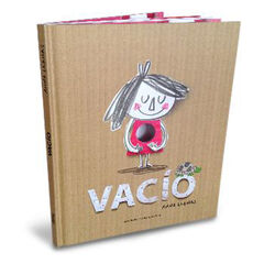 El Vac&iacute;o