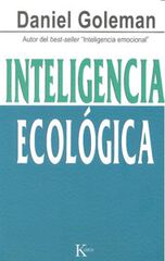 Inteligencia ecol&oacute;gica