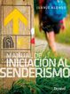 Manual de iniciaci&oacute;n al senderismo