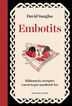 Embotits