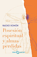 Posesi&oacute;n espiritual y almas perdidas