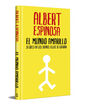 El mundo amarillo (Edici&oacute;n limitada firmada)