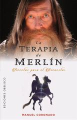 La terapia de Merl&iacute;n